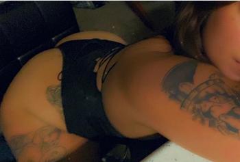 Charisma, 29  female escort, San Antonio