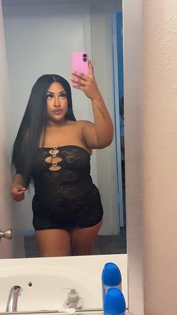 210-238-5865, 24  female escort, San Antonio