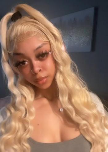 Alaska , 21  female escort, San Antonio