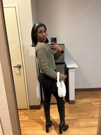 726-610-9499, 26  female escort, San Antonio