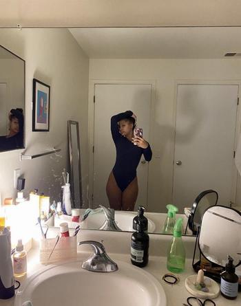 813-513-0696, 25  female escort, San Antonio