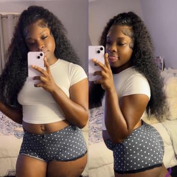 914-650-6859, 28  female escort, San Antonio