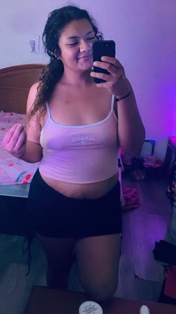 Emma , 25  female escort, San Antonio