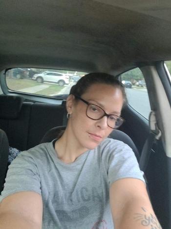 DANIELLE, 37  female escort, San Antonio