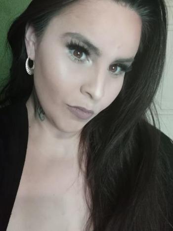 Jewel, 28  female escort, San Antonio