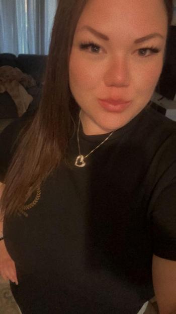 Miss Hawaii, 38  female escort, San Antonio