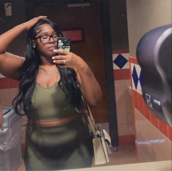 747-758-4732, 34  female escort, San Antonio