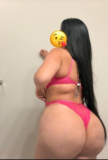 Camila, 23  female escort, San Antonio