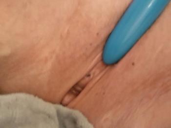 Spicy Ginger , 55  female escort, San Antonio