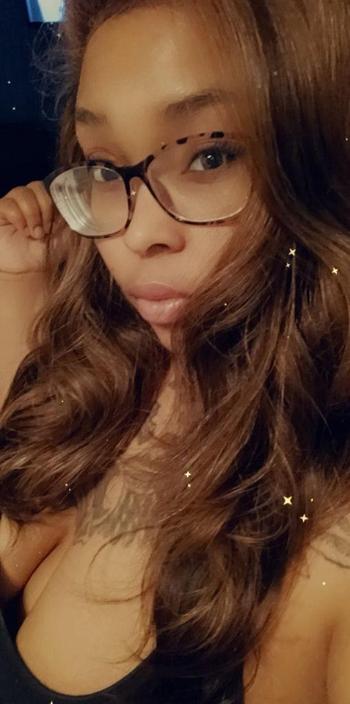 Crystal , 24  female escort, San Antonio