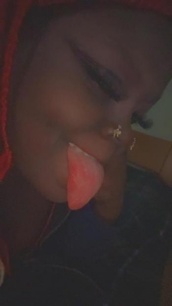 Diamond  , 25  female escort, San Antonio