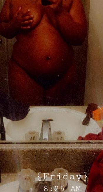 Babygirl, 26  female escort, San Antonio