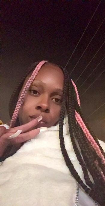 704-299-0830, 32  female escort, San Antonio