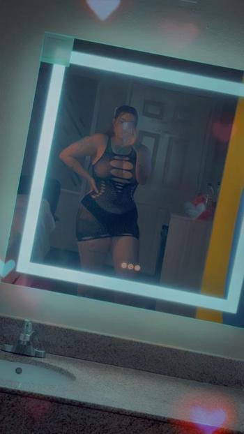 Barbie, 25  female escort, San Antonio