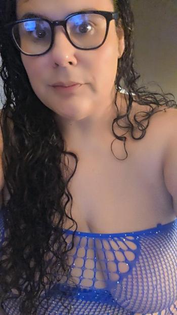 Dirty Diana , 35  female escort, San Antonio