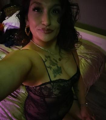Leina starrz, 29  female escort, San Antonio