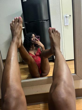 346-465-1830, 26  female escort, San Antonio