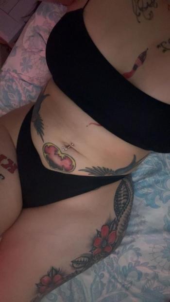 Sky, 27  female escort, San Antonio
