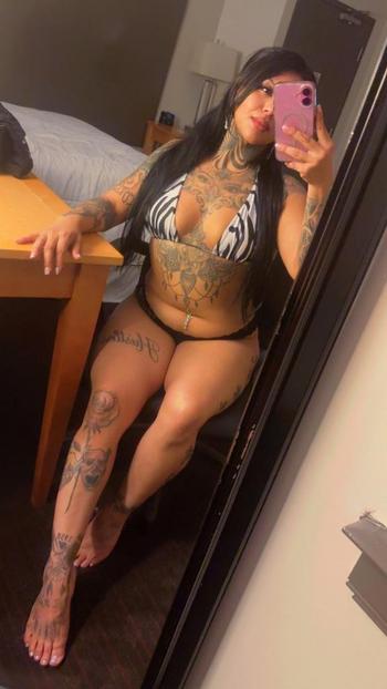 Honey , 24  female escort, San Antonio