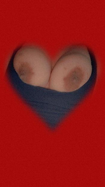 T, 28  female escort, San Antonio
