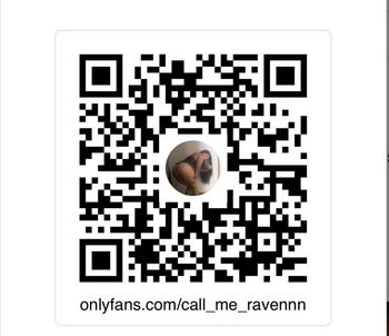 210-724-3677, 23  female escort, San Antonio