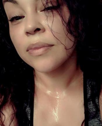 346-486-8547, 25  female escort, San Antonio