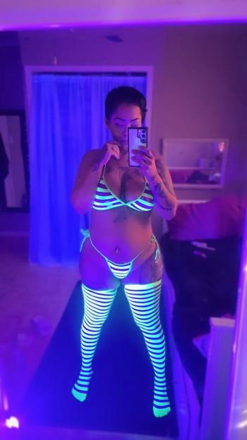 Asia Doll, 33  female escort, San Antonio