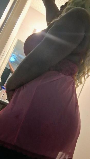 Deluxe Tee, 38  female escort, San Antonio