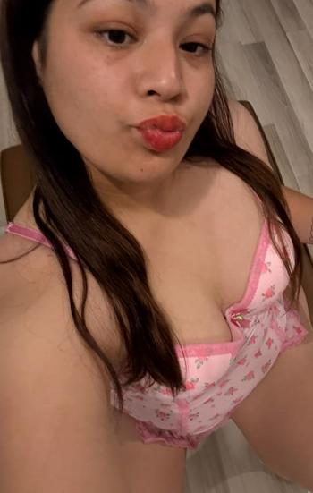 501-538-0154, 22  female escort, San Antonio