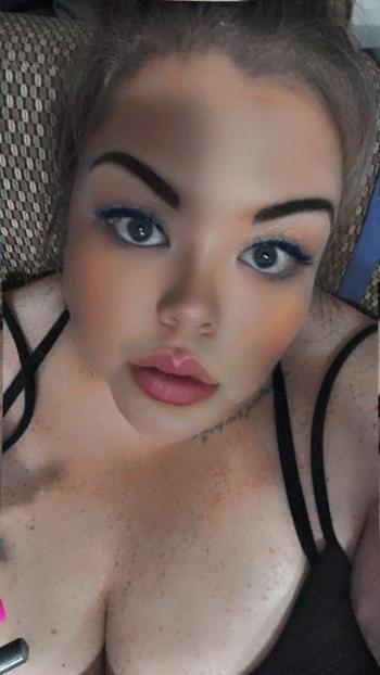 BLUE, 40  female escort, San Antonio