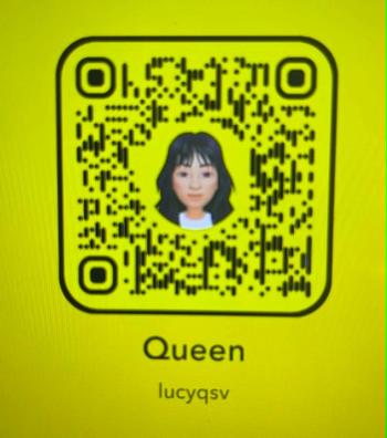 347-923-1603, 26  female escort, San Antonio