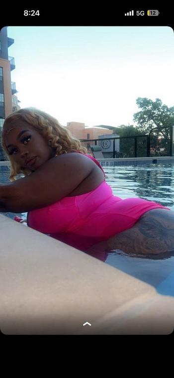honey, 24  female escort, San Antonio