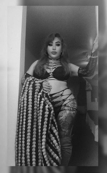 210-750-2038, 32  female escort, San Antonio
