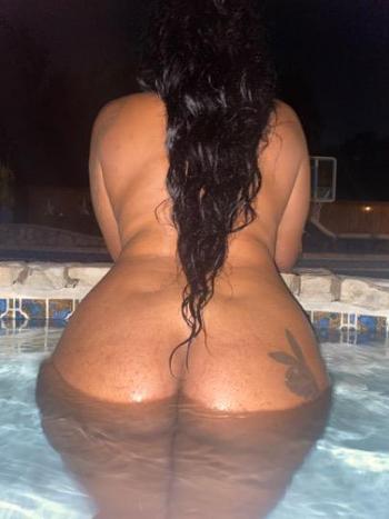 London, 26  female escort, San Antonio