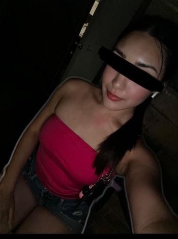 210-981-1619, 25  female escort, San Antonio