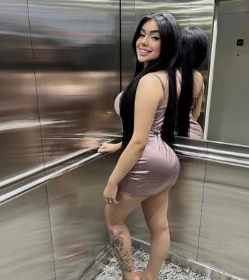 813-893-2790, 26  female escort, San Antonio