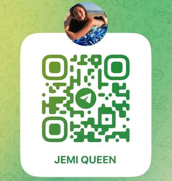 210-391-8533, 24  female escort, San Antonio