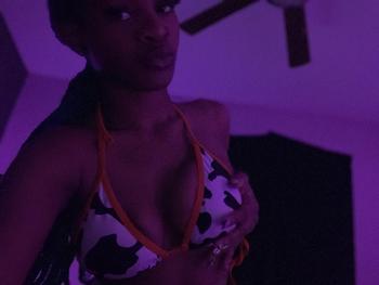 210-608-1671, 20  female escort, San Antonio