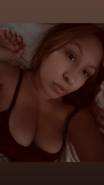 Dee, 30  female escort, San Antonio