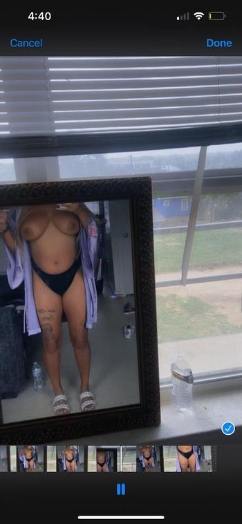 Honey, 25  female escort, San Antonio