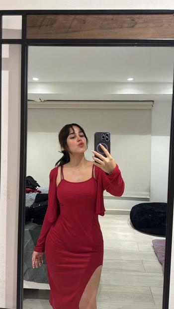 267-873-3029, 25  female escort, San Antonio