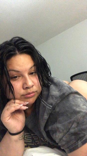 210-983-9318, 27  female escort, San Antonio