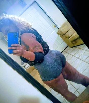 Sexy Tee, 38  female escort, San Antonio