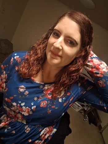 512-265-7481, 25  female escort, San Antonio