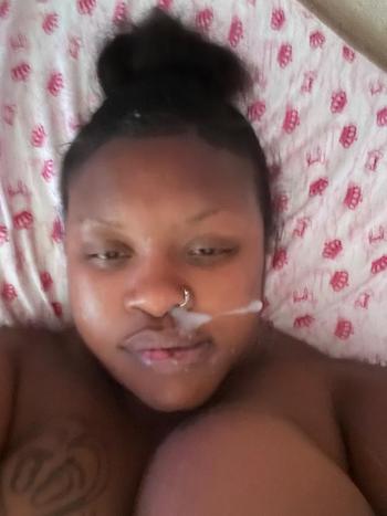 Juicee , 29  female escort, San Antonio
