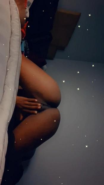 Dymond, 31  female escort, San Antonio