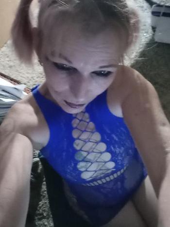 GINA, 51  female escort, San Antonio