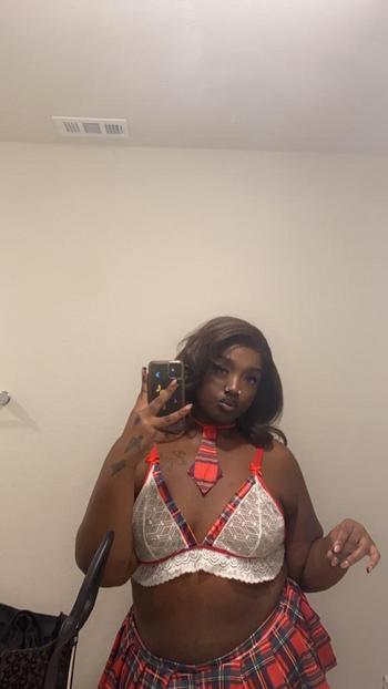 Judy, 24  female escort, San Antonio