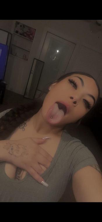 Passion, 20  female escort, San Antonio