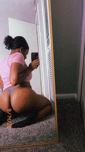 Nicole, 24  female escort, San Antonio